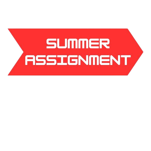 Sanmati Higher Secondary School